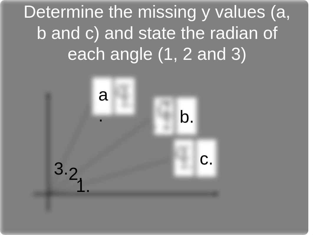 Chapter 6 Review.per2.Nov2011_dx90dsuiox4_page2