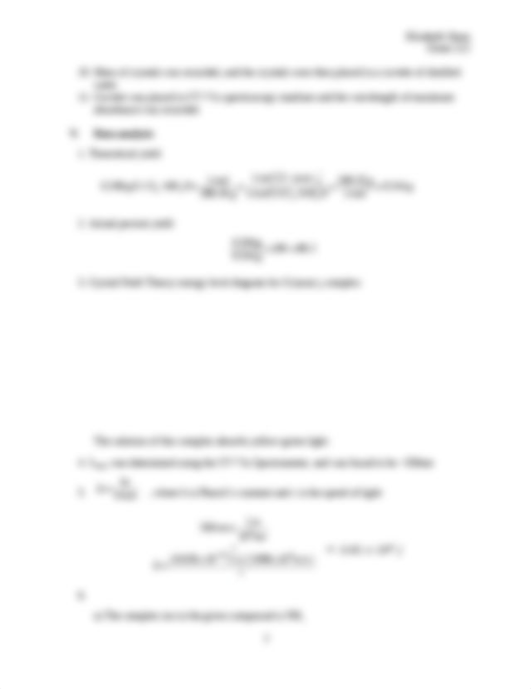 Chromium (lll) complexes.docx_dx90fu97e32_page2