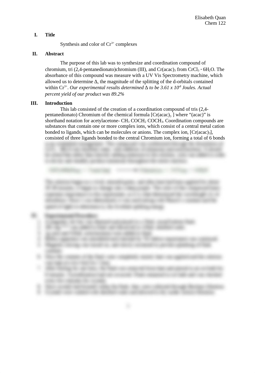 Chromium (lll) complexes.docx_dx90fu97e32_page1