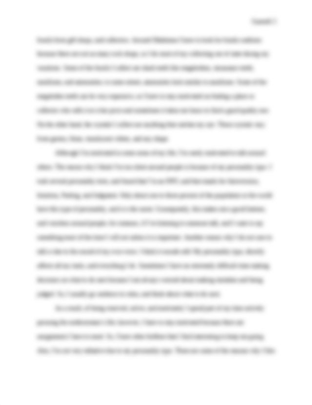 Essay about myself.docx_dx90o37dm28_page2