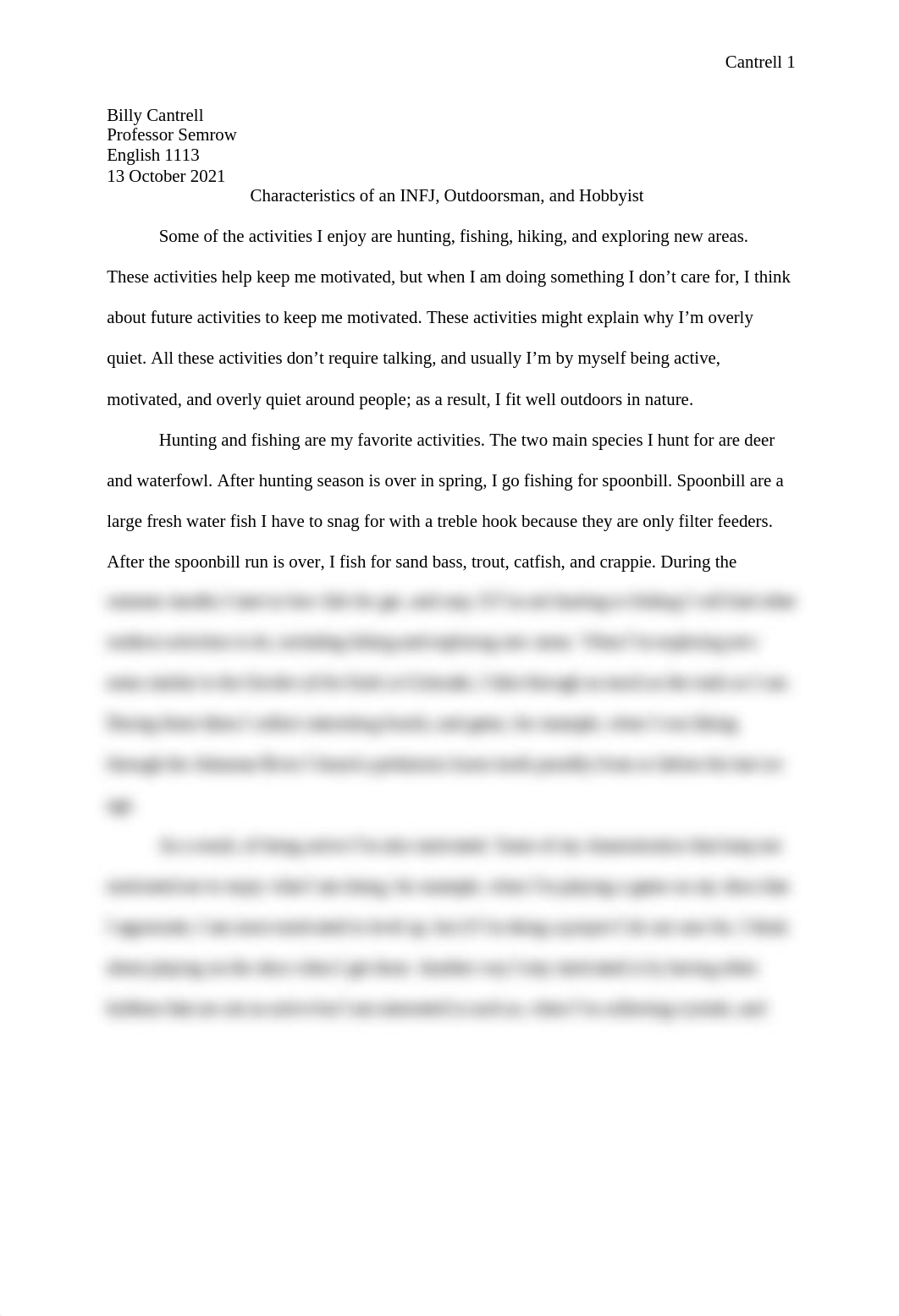 Essay about myself.docx_dx90o37dm28_page1