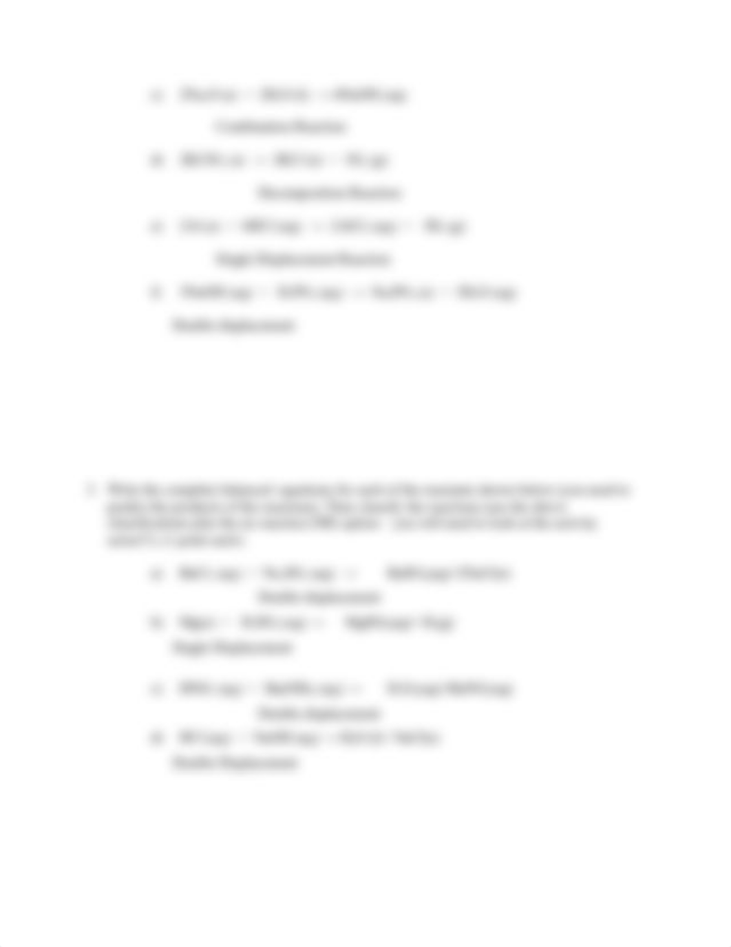 Experiment 11 Pre Lab - Ionic Reactions.docx_dx90vgrafaa_page2