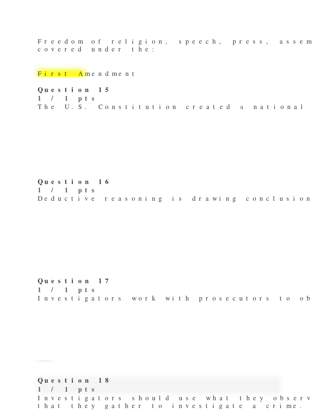 AJ 5 QUIZES.docx_dx90w8cxfqf_page4