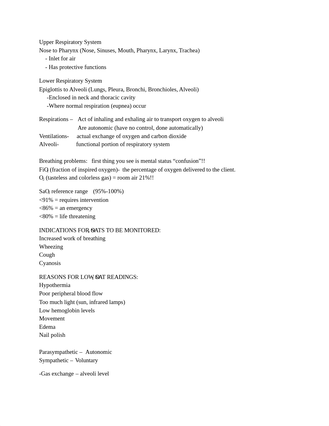 TEST PLAN FOR OXYGENATION_dx90z1lxt5y_page2