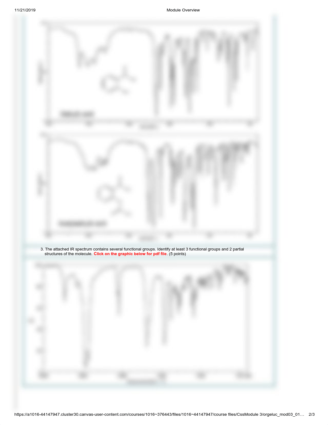 Module 3.pdf_dx910vyefmh_page2