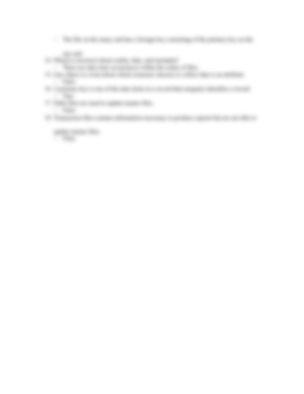 Systems Analysis and Design Chapter 13.docx_dx910xdyjf5_page2