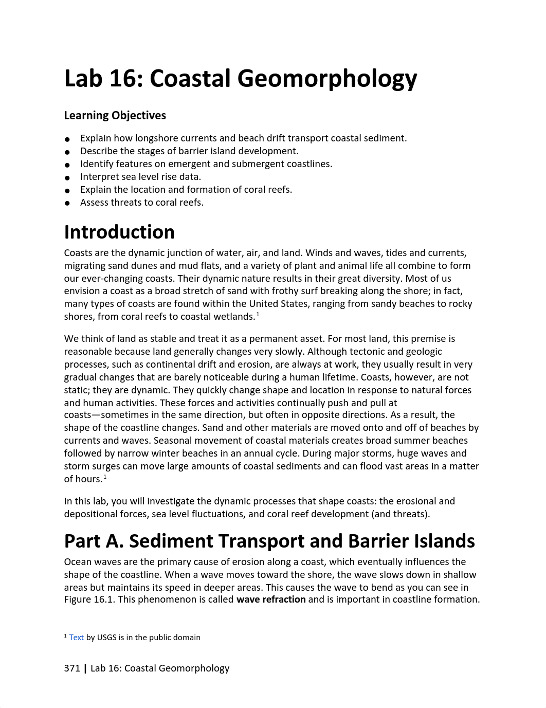 16. Coastal Geomorphology (1).pdf_dx912ytbdwx_page1