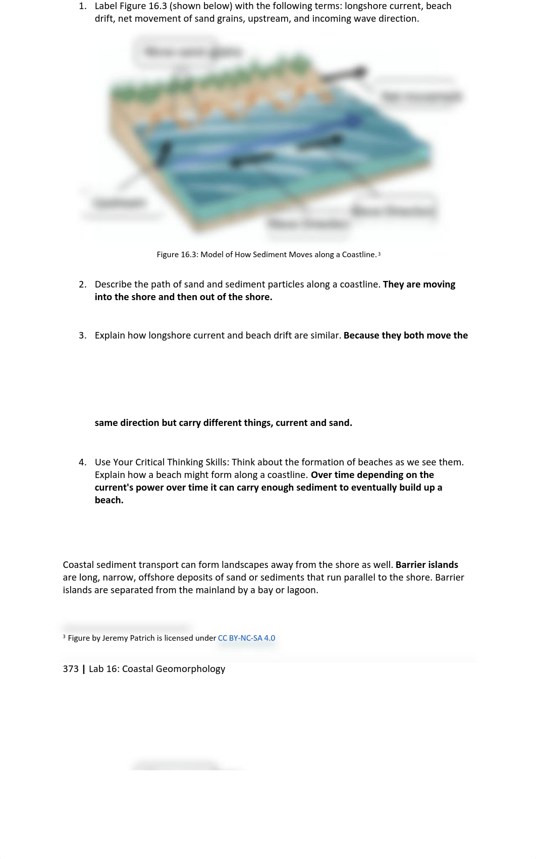 16. Coastal Geomorphology (1).pdf_dx912ytbdwx_page3