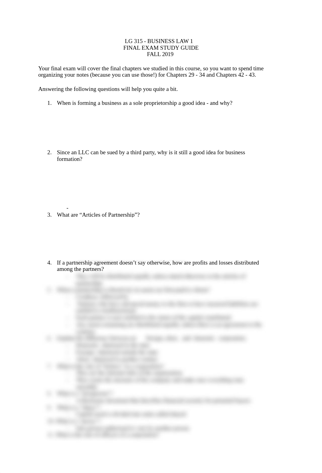 Law FINAL study guide.docx_dx9142xk1f1_page1