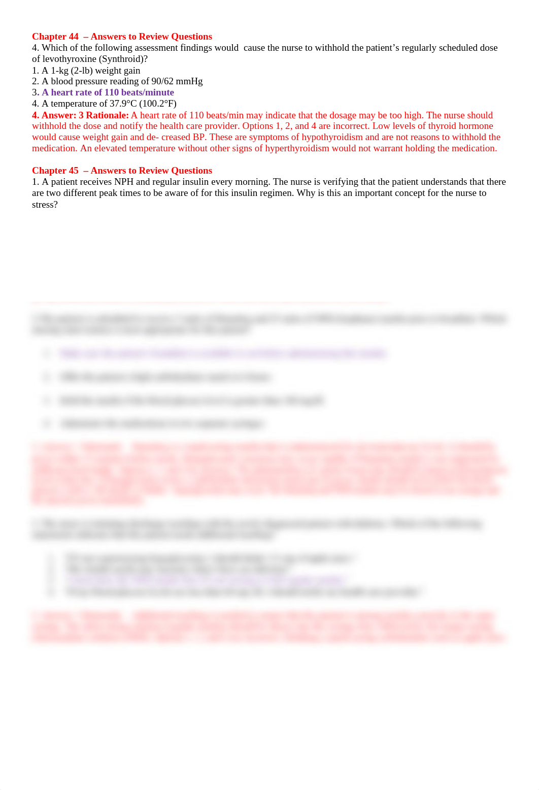 Chapter 44  and 45 - Answers to Review Questions.docx_dx9194eiqt2_page1