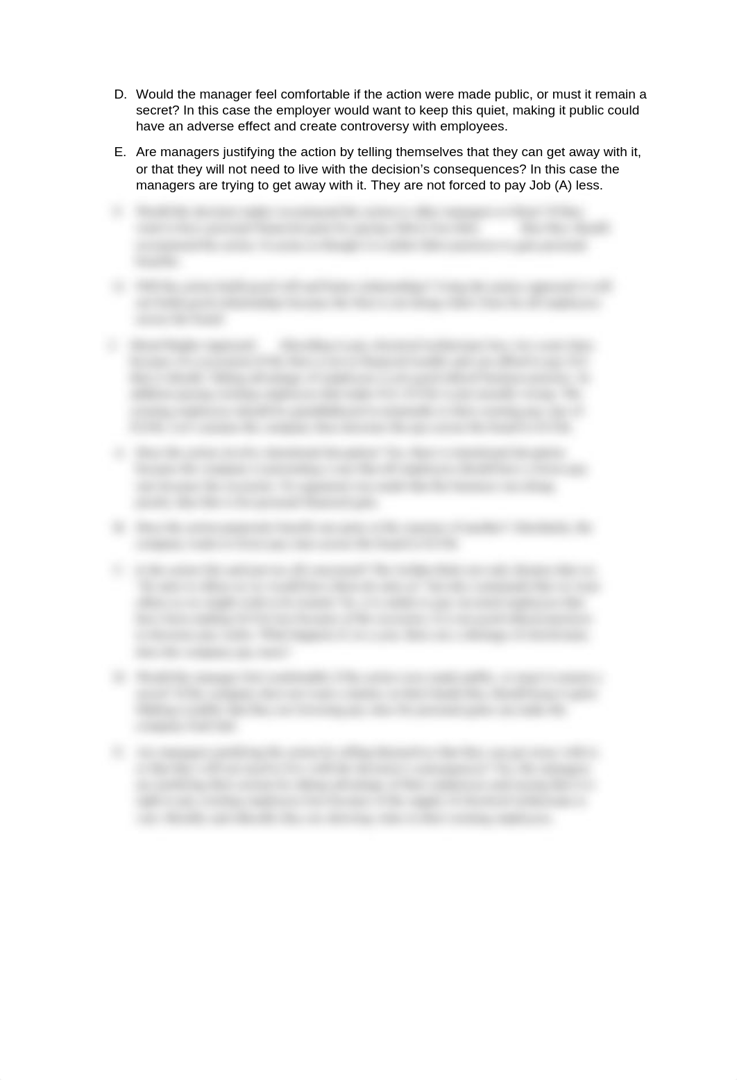 Ethical and Practical Compensation Dilemma  P218_dx91aixgrl1_page2