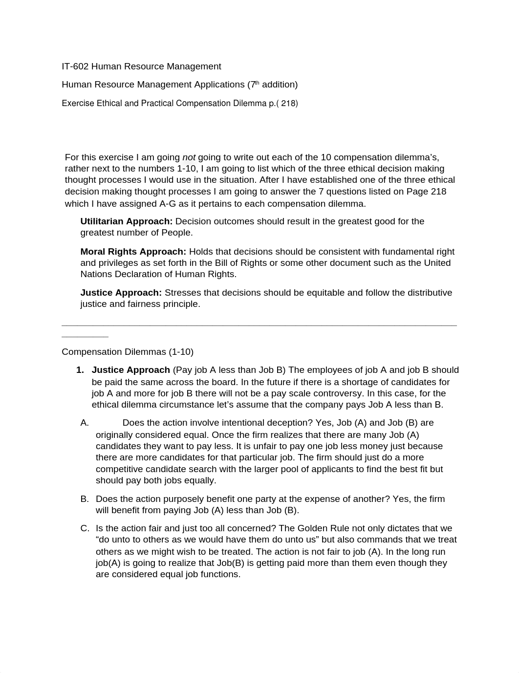 Ethical and Practical Compensation Dilemma  P218_dx91aixgrl1_page1