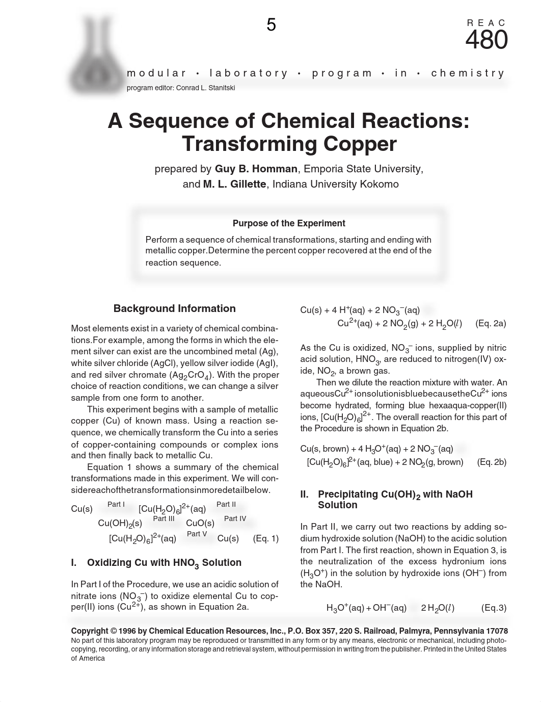 CHM121 Act 5 - REAC 480.pdf_dx91duw6sjs_page1