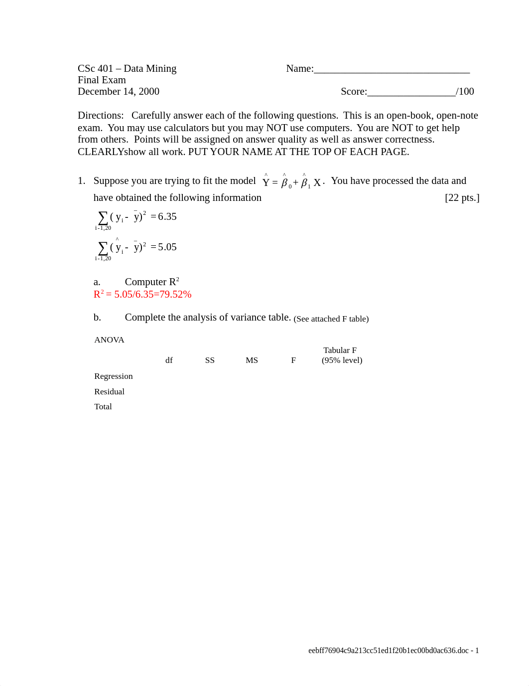 CS404_Final_Exam_121101_dx91f6evj5d_page2