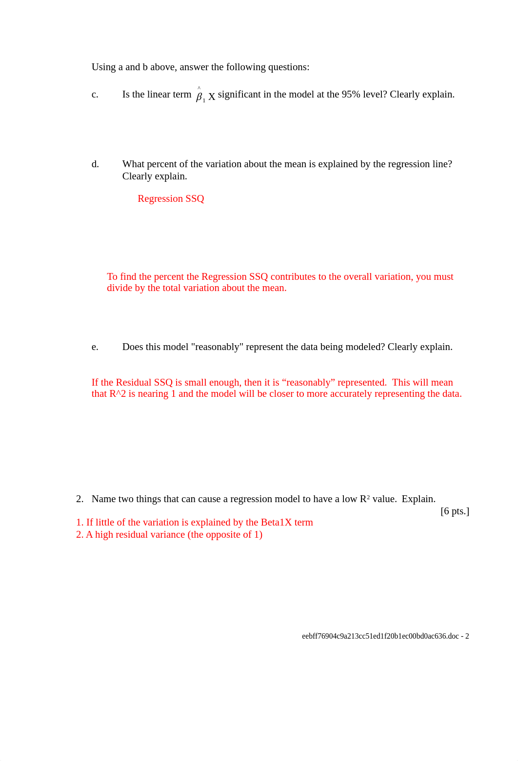 CS404_Final_Exam_121101_dx91f6evj5d_page3