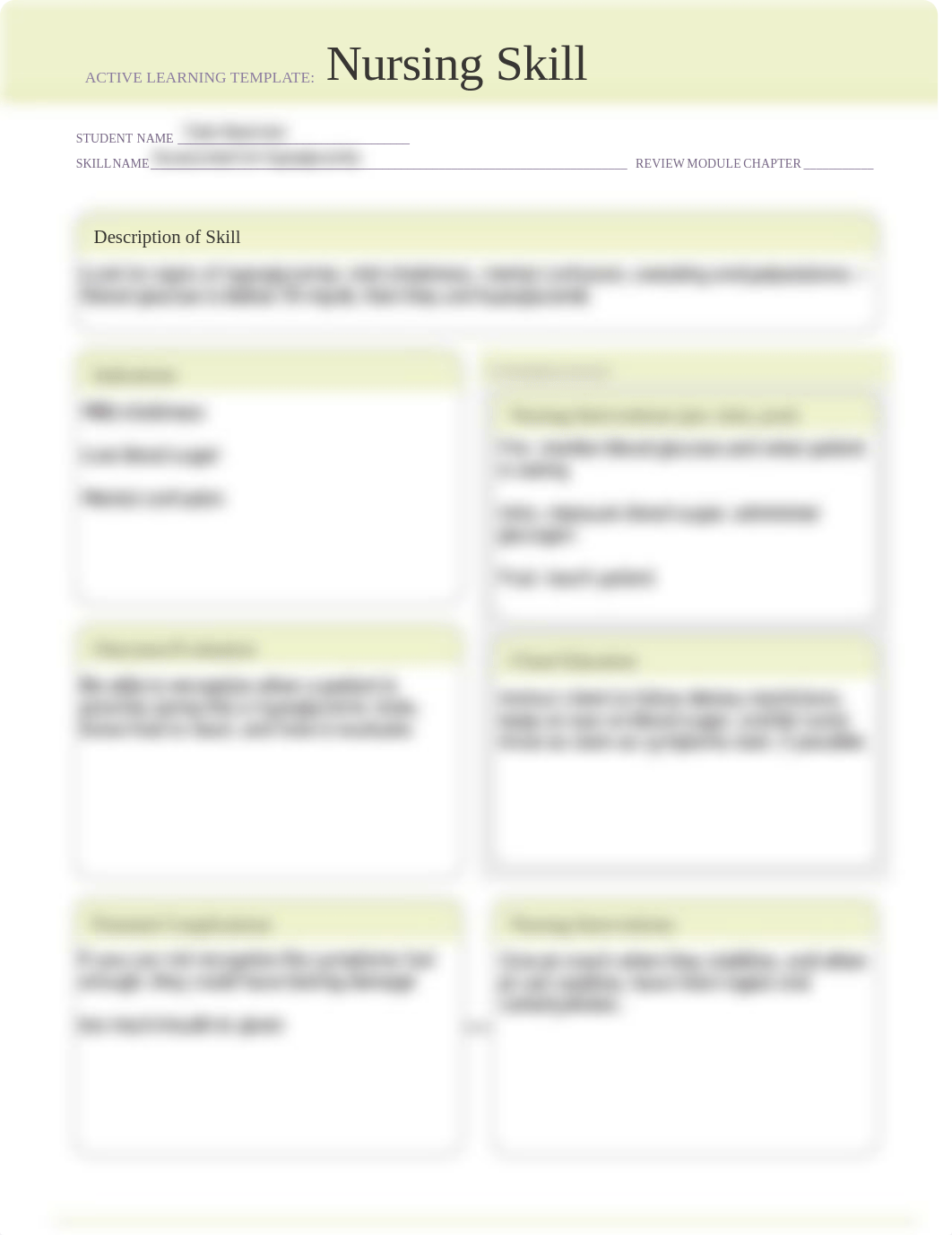 Assessment for hypoglycemia.pdf_dx91kqkeumv_page1