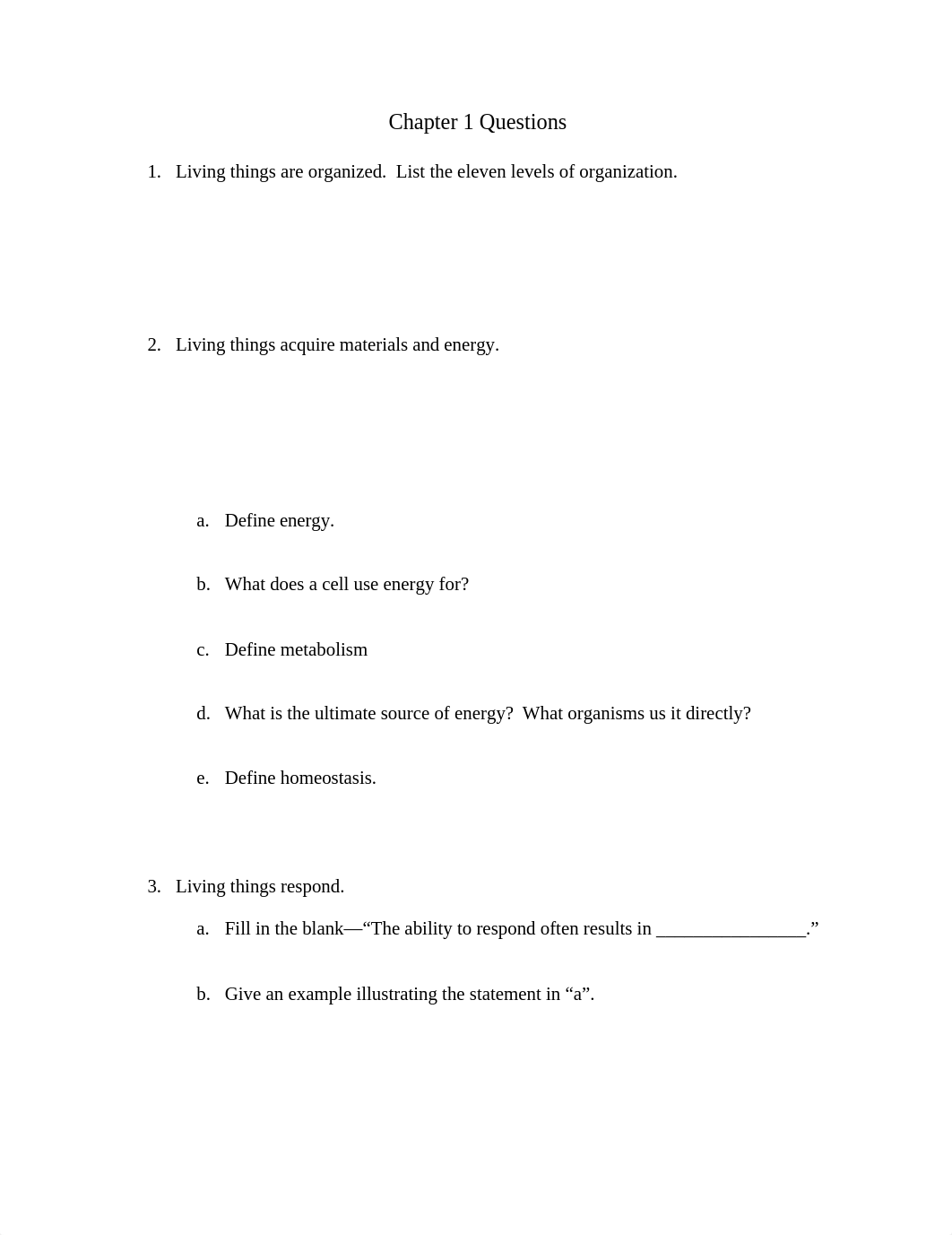 Chapter 1 EC Questions LSC 1101.doc_dx91ng85fhr_page1