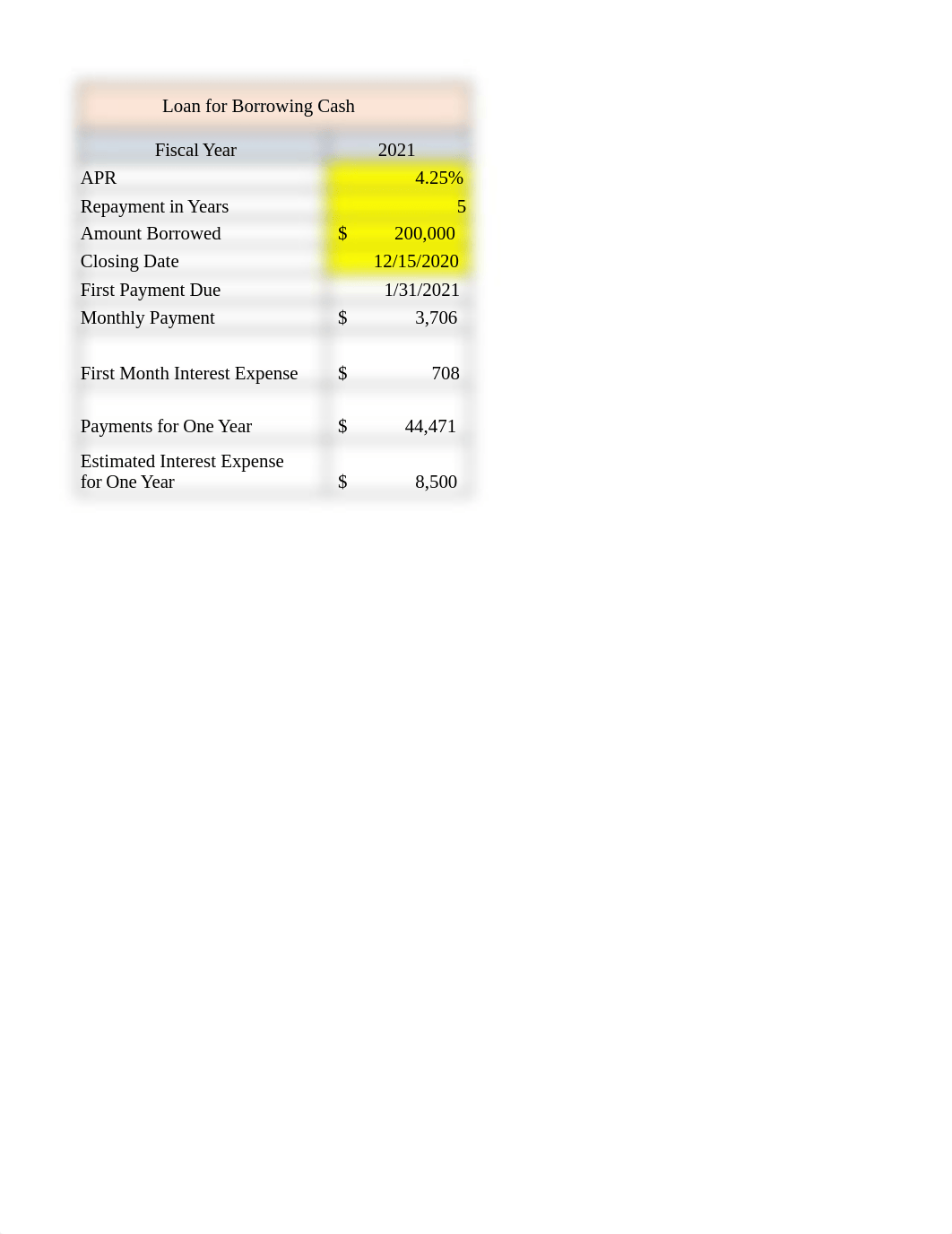 Chapter 5 DA Exercise 1_Doss.xlsx_dx91qlh2e90_page2