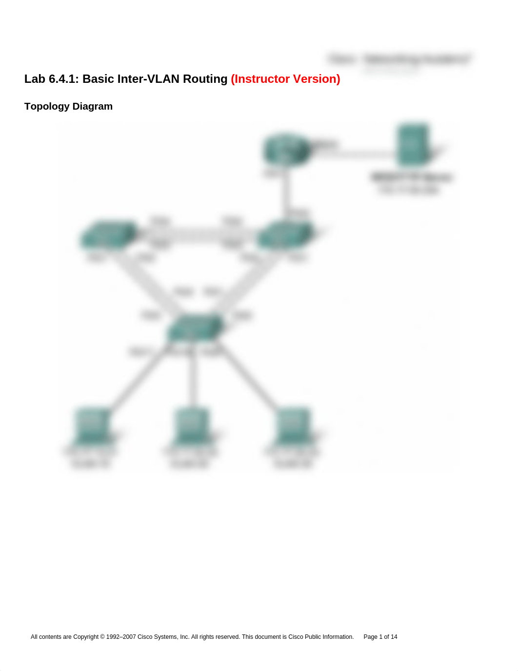 3e_06.4.1_inter_vlan_routing_dx91rjmofz0_page1