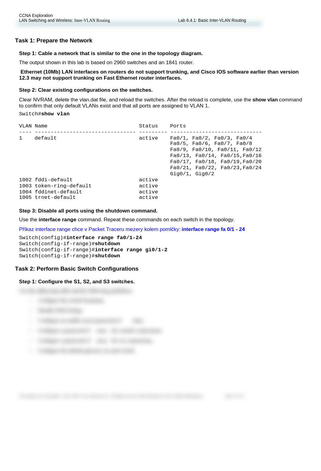 3e_06.4.1_inter_vlan_routing_dx91rjmofz0_page3