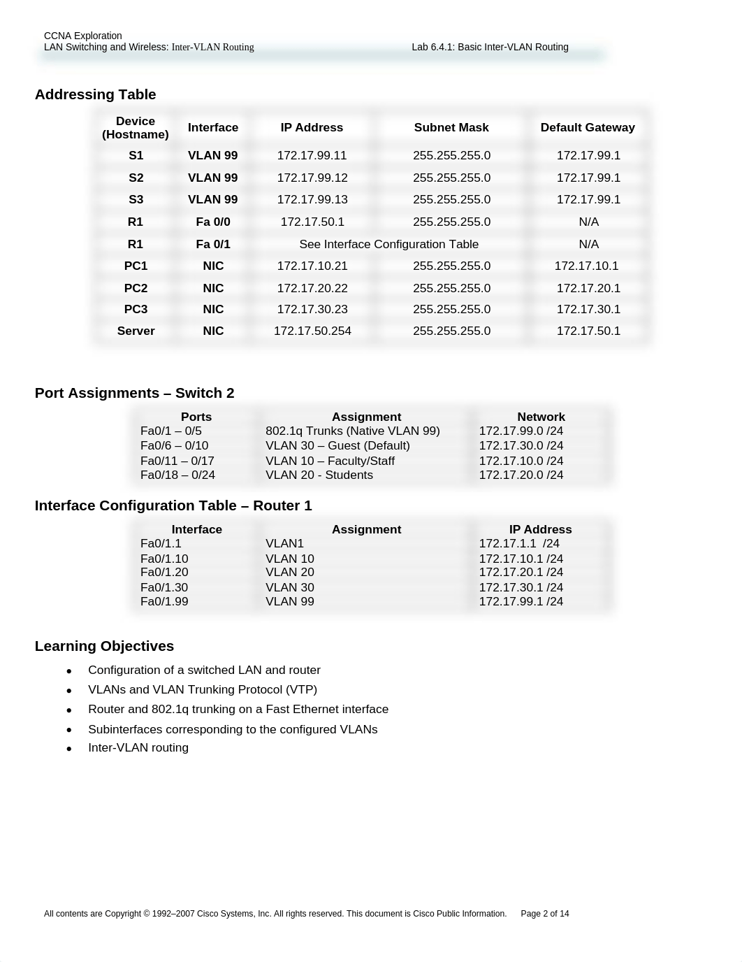 3e_06.4.1_inter_vlan_routing_dx91rjmofz0_page2