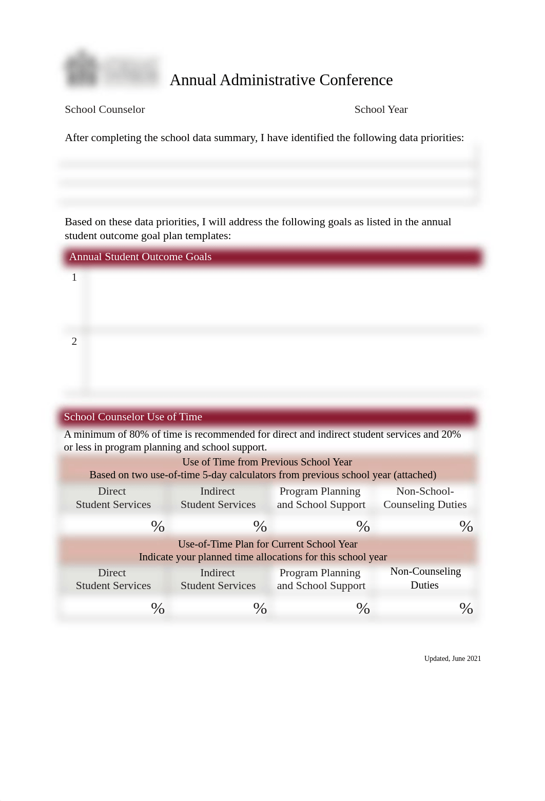 annual-administrative-conference.docx_dx91tphh2pd_page1