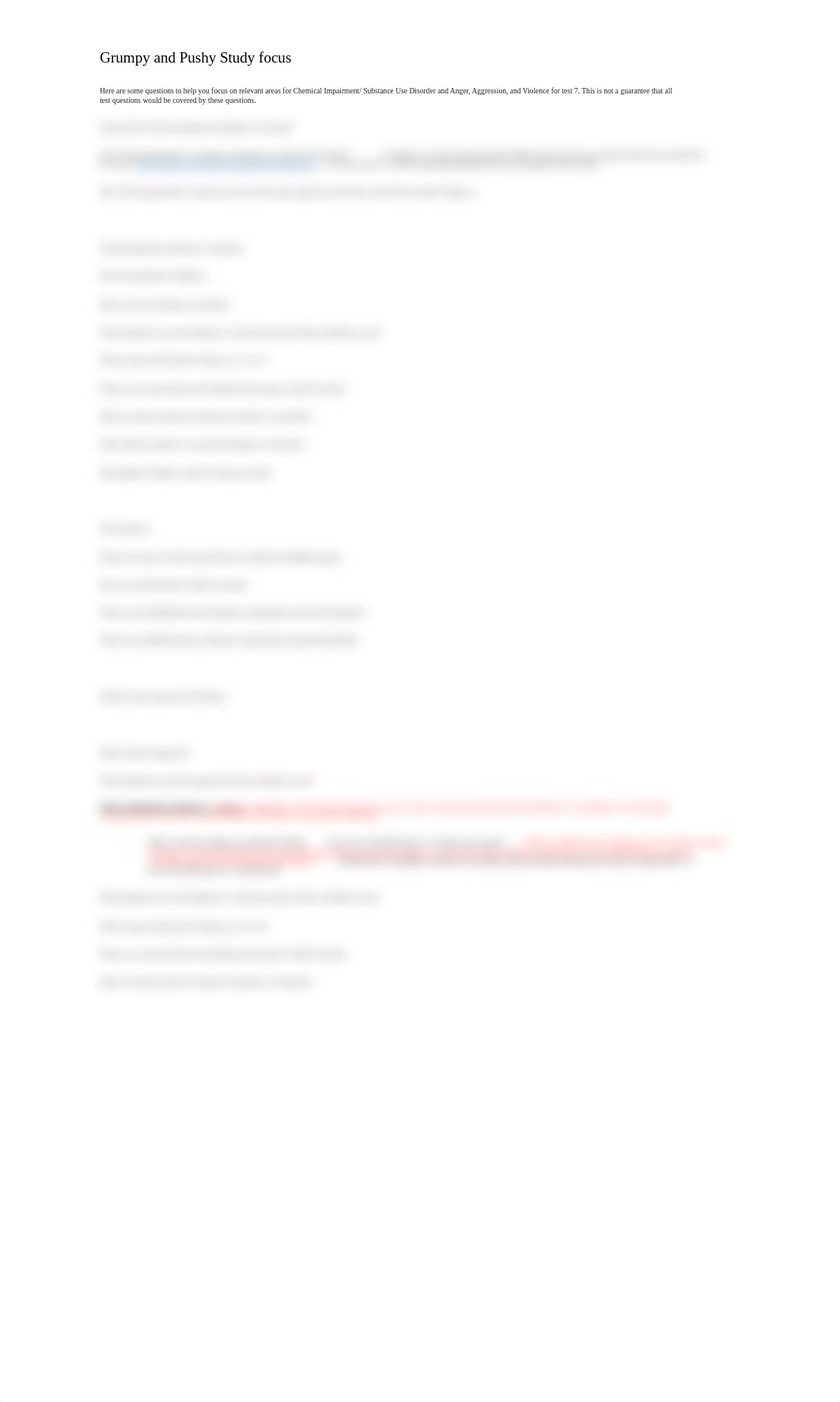 anger and agression test 7_dx91ugdb8z8_page2