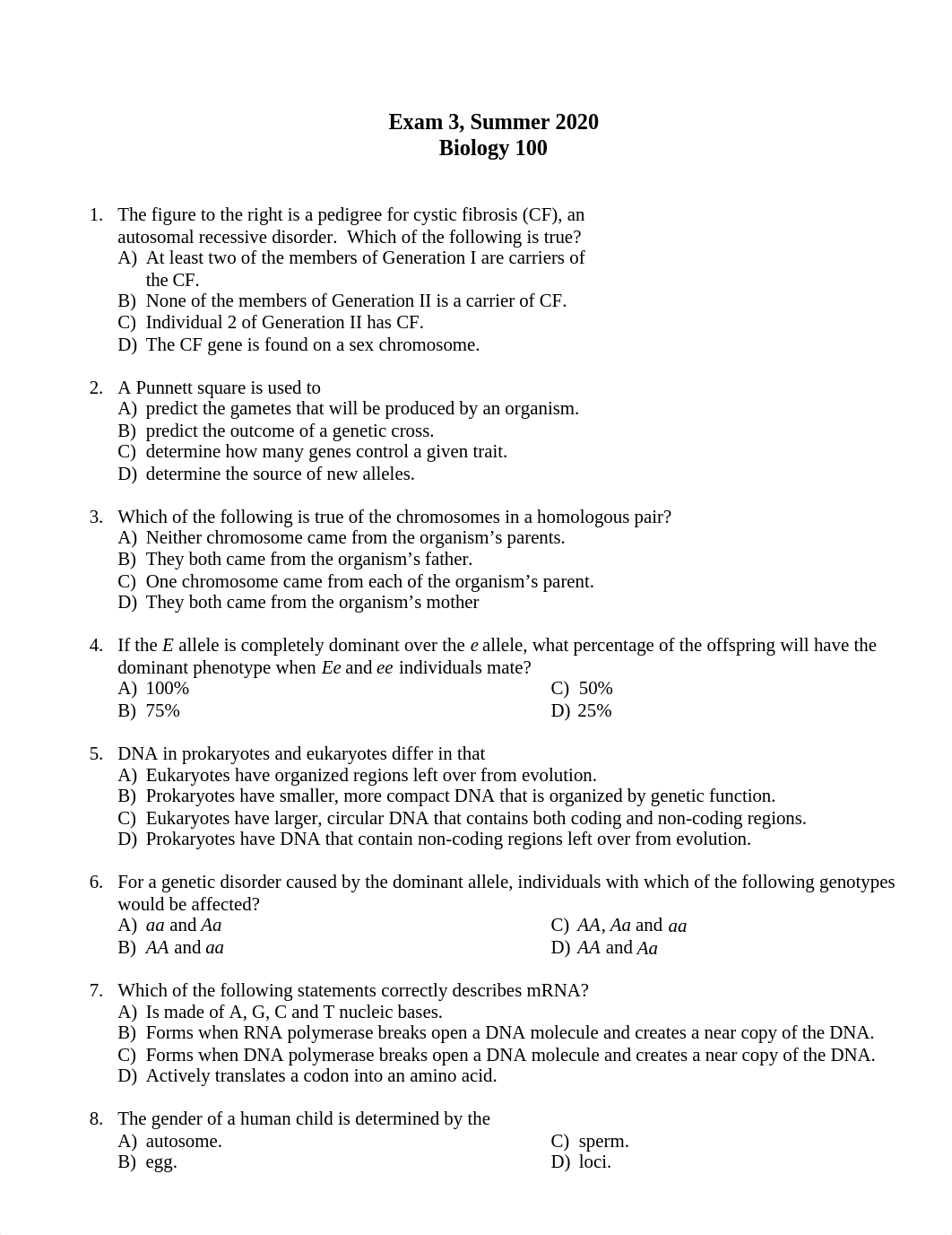 Bio Exam 3 Su20.docx_dx91yjsvt2f_page1