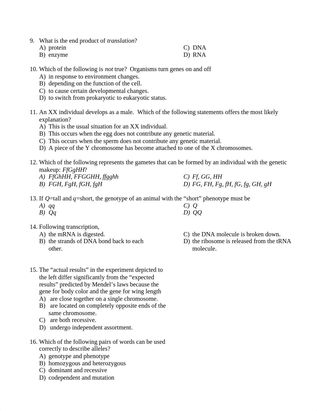 Bio Exam 3 Su20.docx_dx91yjsvt2f_page2