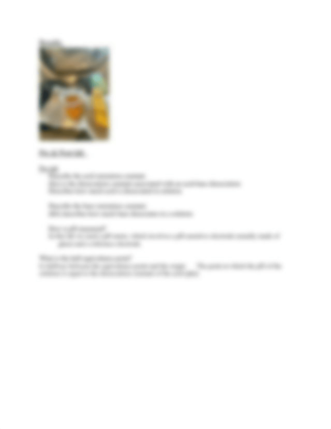 experiment 6 final.docx_dx920rsezvz_page3