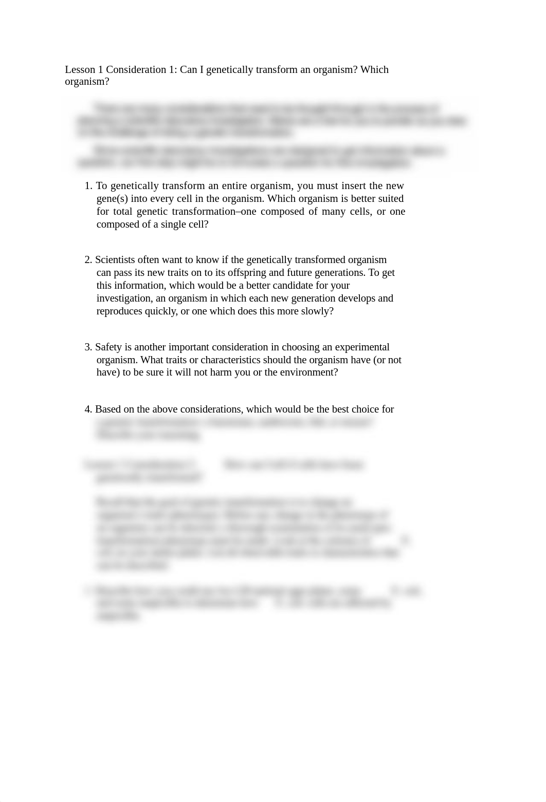 Lab 2 pGLO Bacterial Transformation questions.docx_dx92alkzksf_page3