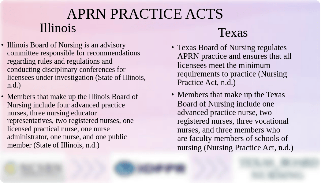 Nurse Practice Act Comparison.pdf_dx92bfwhg8c_page4