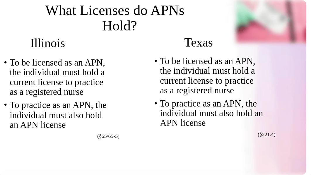 Nurse Practice Act Comparison.pdf_dx92bfwhg8c_page5