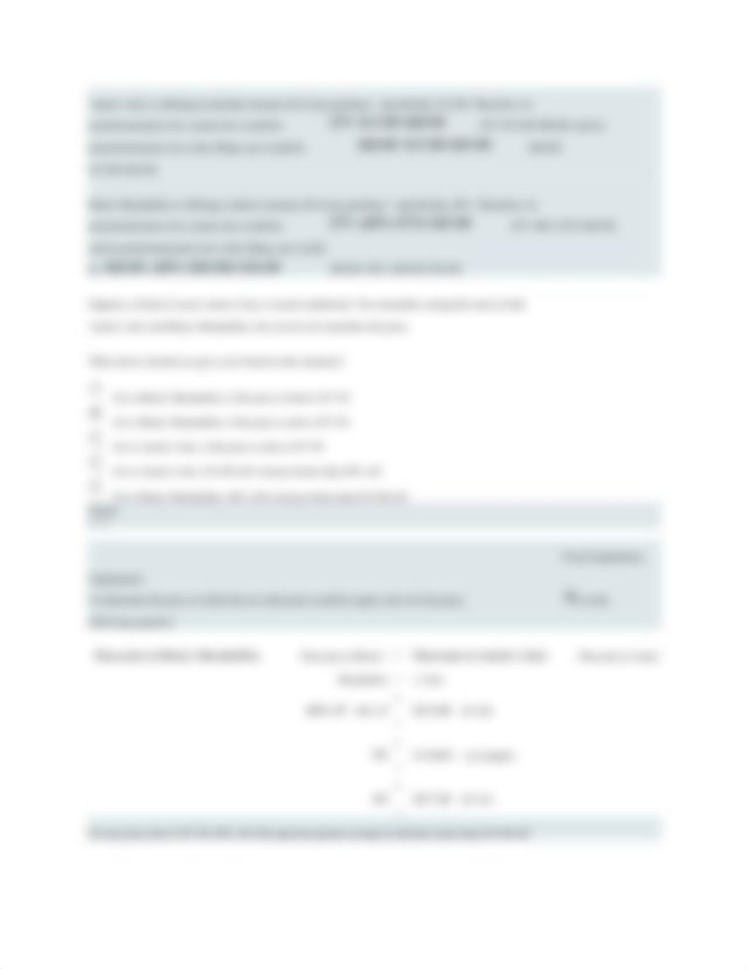 Refresh_Your_Math___Graphing_Skills_02.docx (3).pdf_dx92fxxzajv_page4