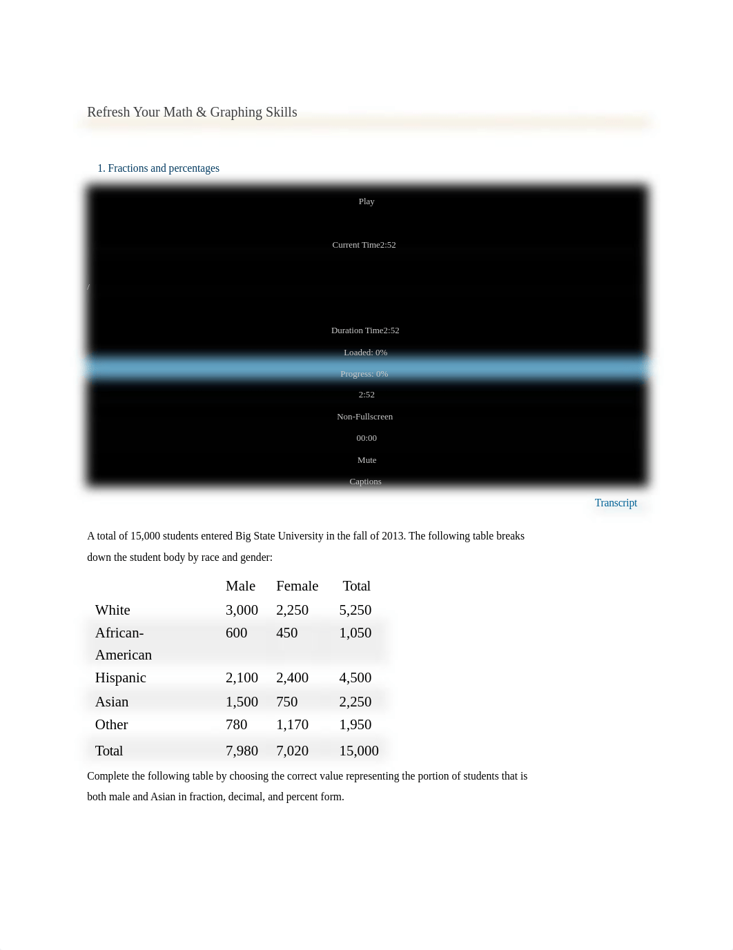 Refresh_Your_Math___Graphing_Skills_02.docx (3).pdf_dx92fxxzajv_page1