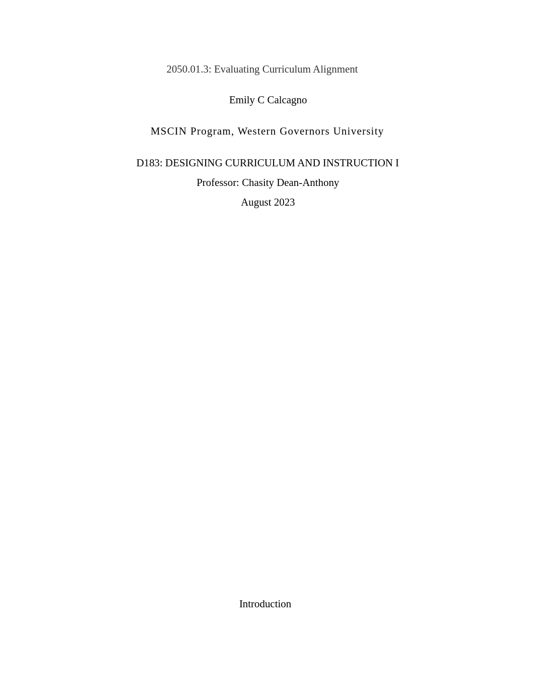 D183 Task 3.pdf_dx92ie0o1xg_page1