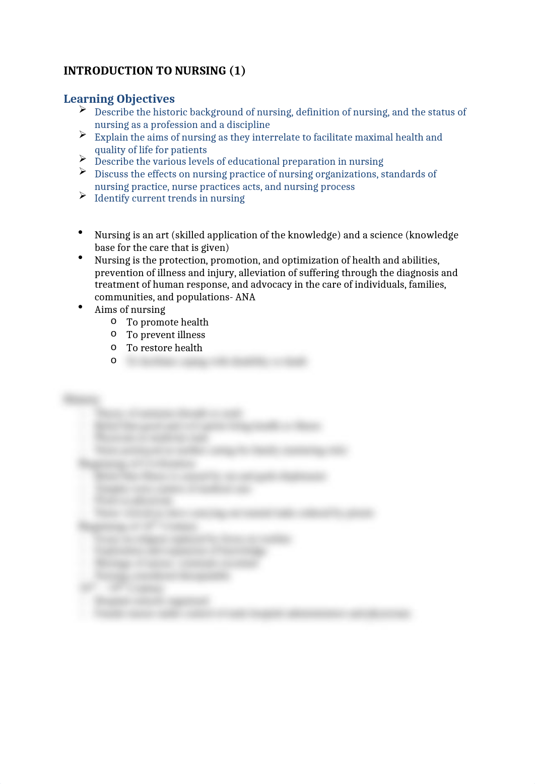 Exam 1 Final Study Guide.docx_dx92ki1zzgz_page1