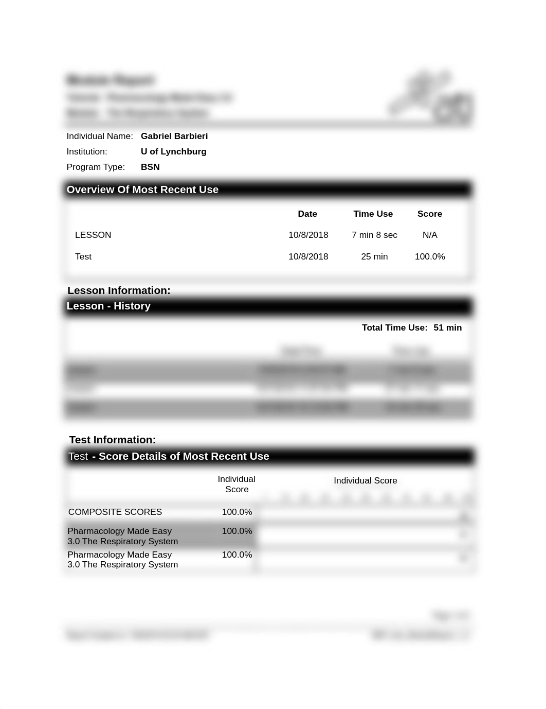 Report - Respiratory Sys.pdf_dx92s51vobt_page1