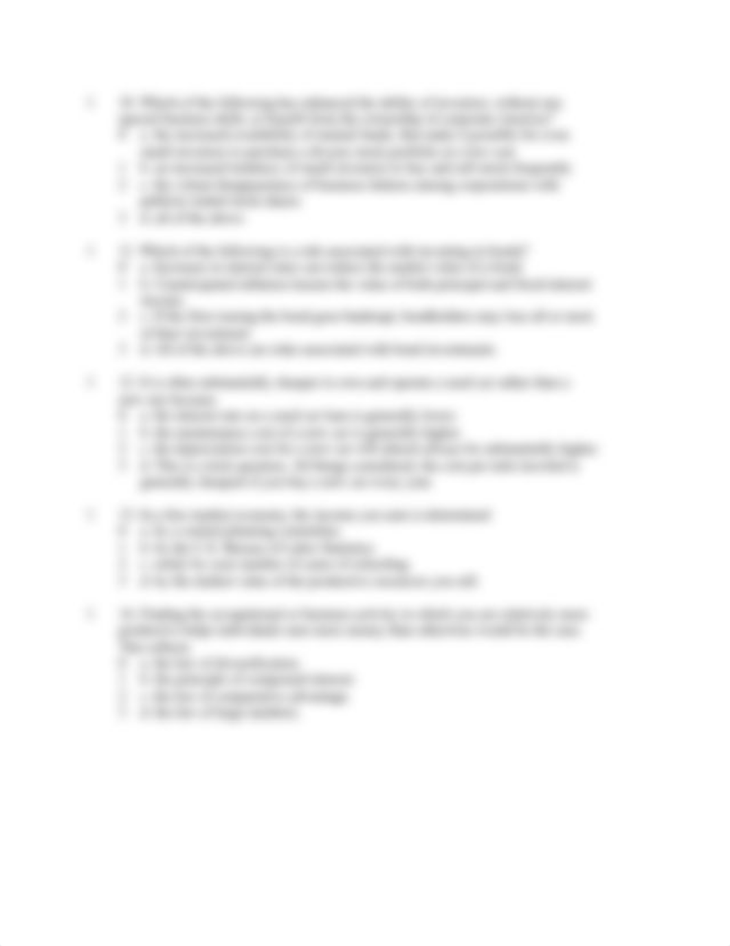 1pdf.net_common-sense-economics-apablogorg.doc_dx92u8sfw25_page3