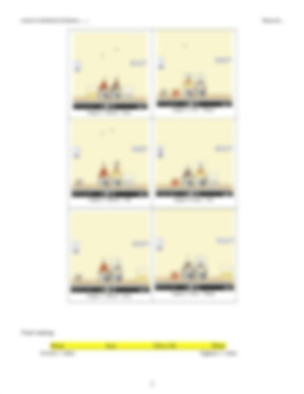 Lab 3  - Heat and Temperature_ Shauna Riordan.docx_dx92xfqpvny_page2