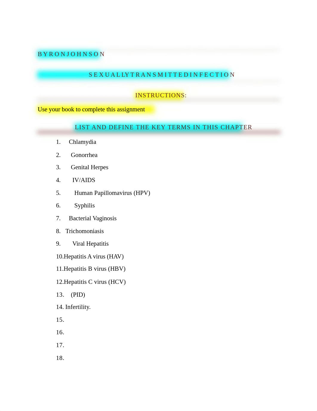 Sexually Transmitted infection2018 (1).docx_dx92xpym8qe_page1