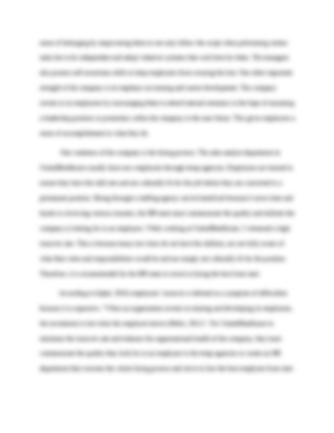 HR & Political frame paper.docx_dx93239x45f_page3