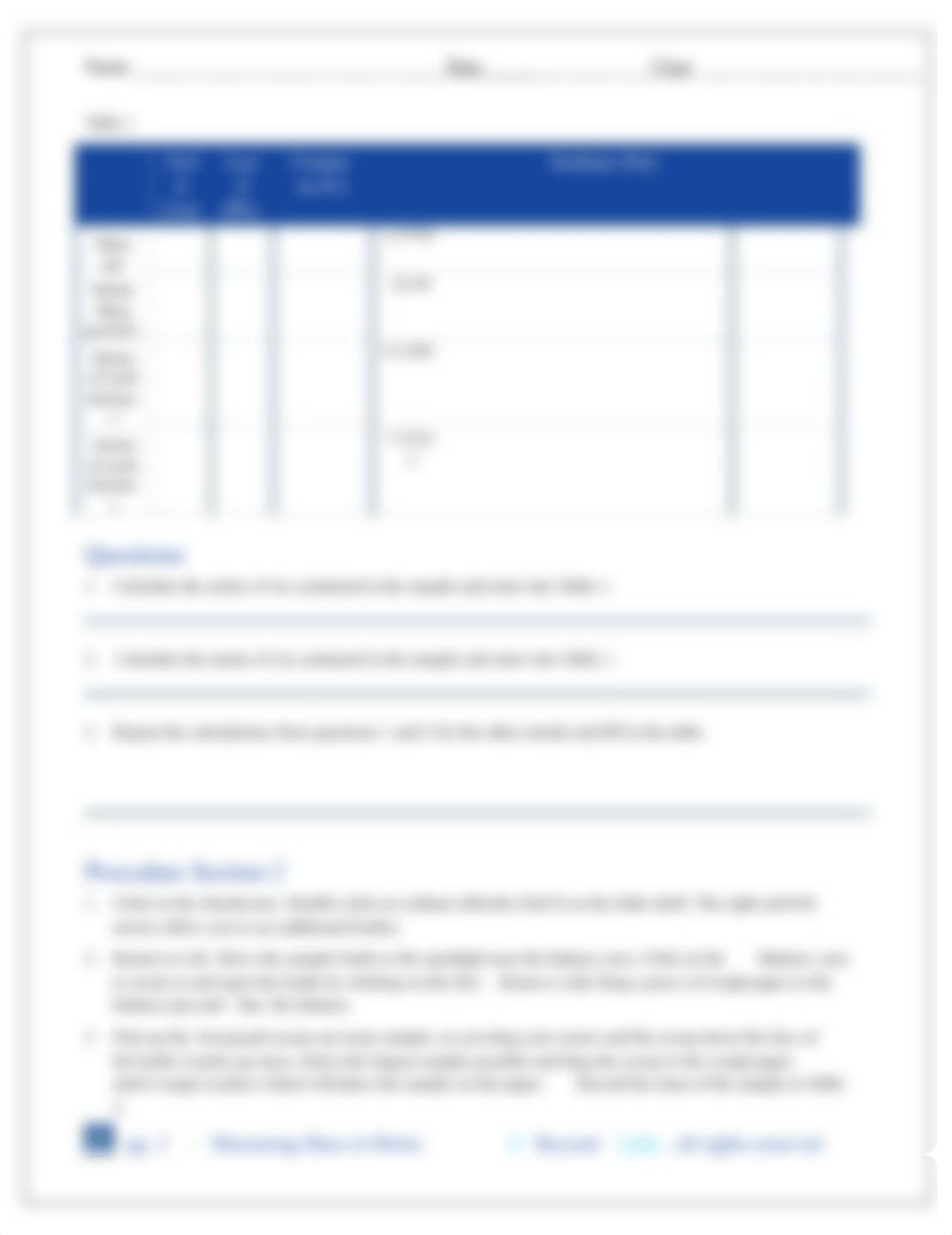 3. Measuring Mass in Moles (1).docx_dx937fprm3e_page2