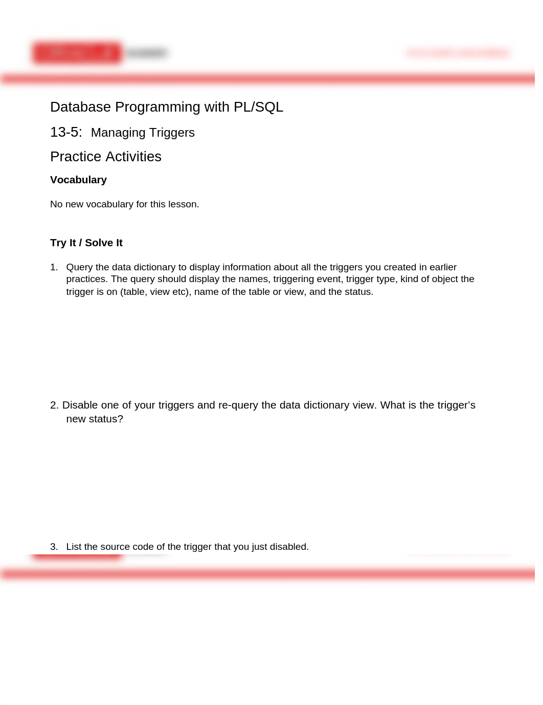 PLSQL_13_5_Practice.pdf_dx93d295xrd_page1