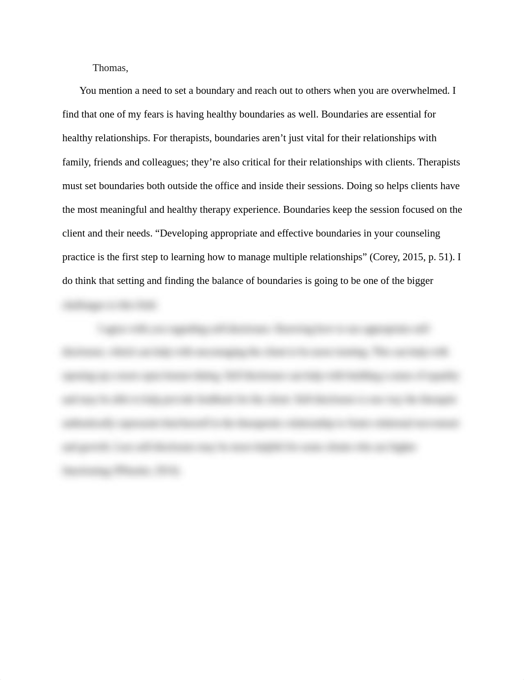 APA Discussion reply post 1 NU 646.docx_dx93jbkw94k_page1