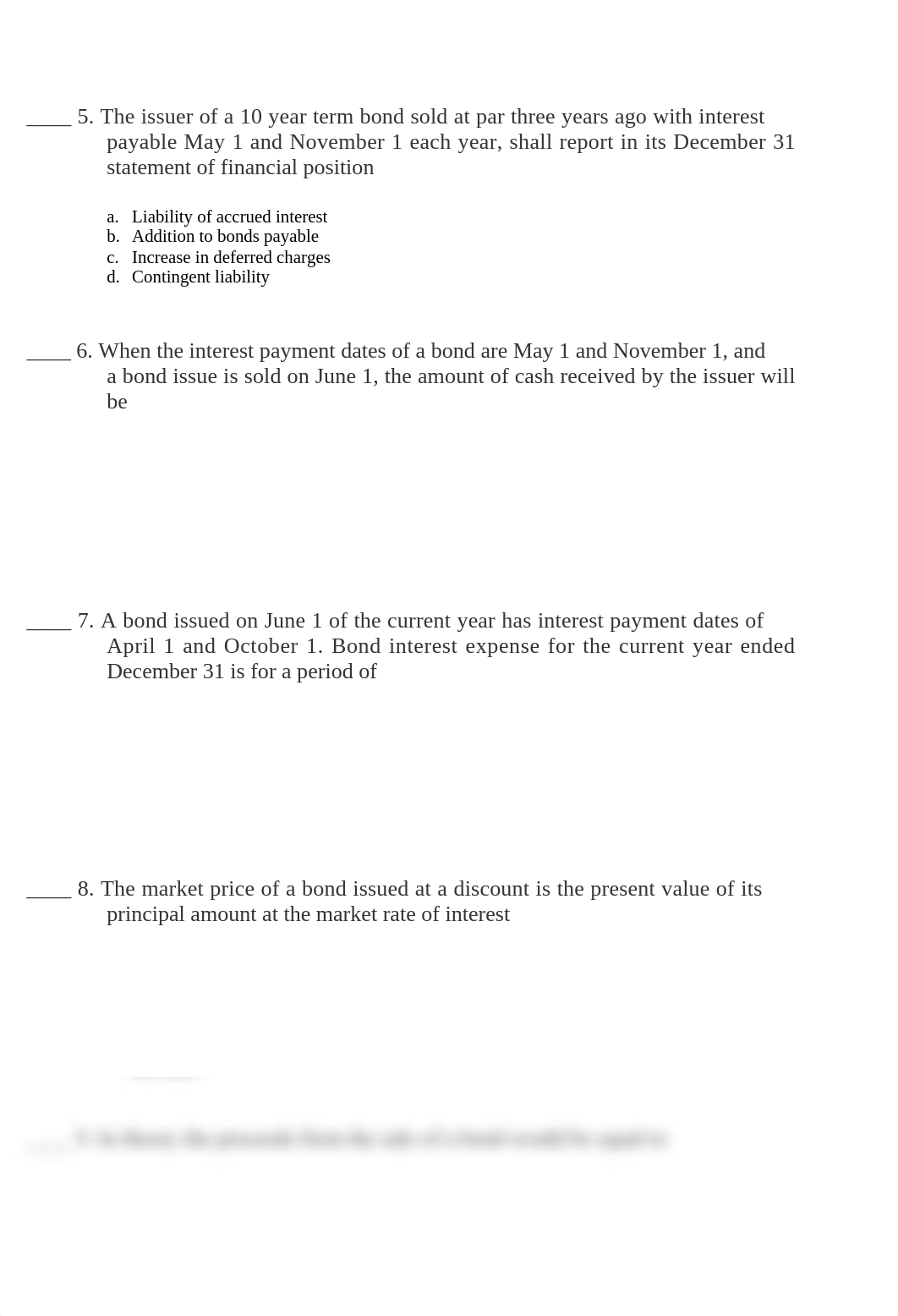 TOA_2_dx93o4mlkgp_page2