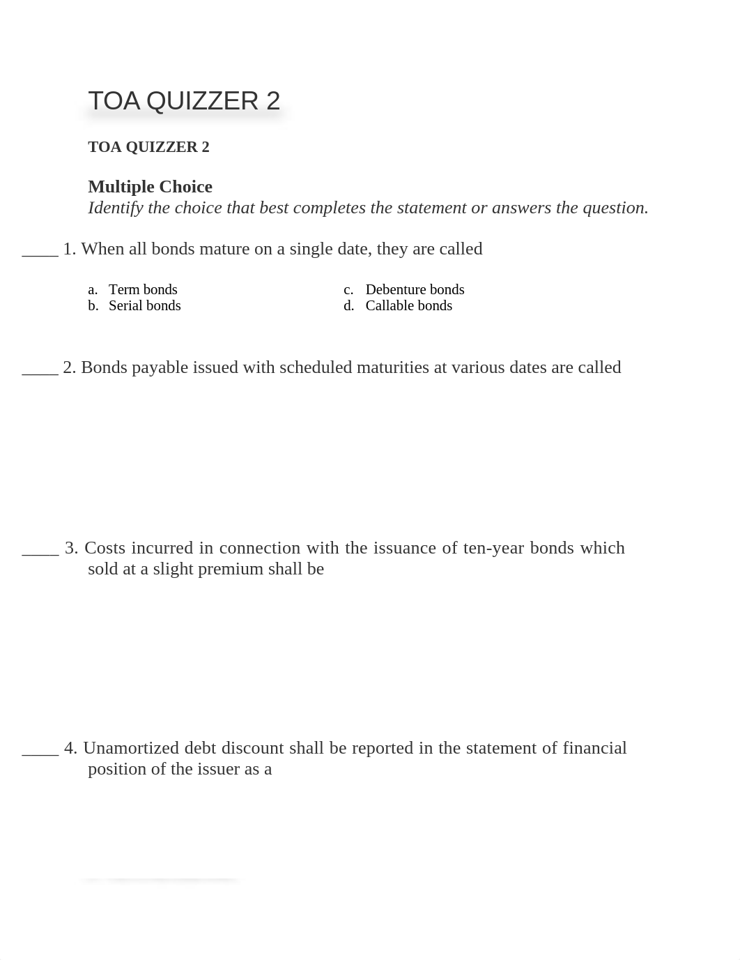 TOA_2_dx93o4mlkgp_page1