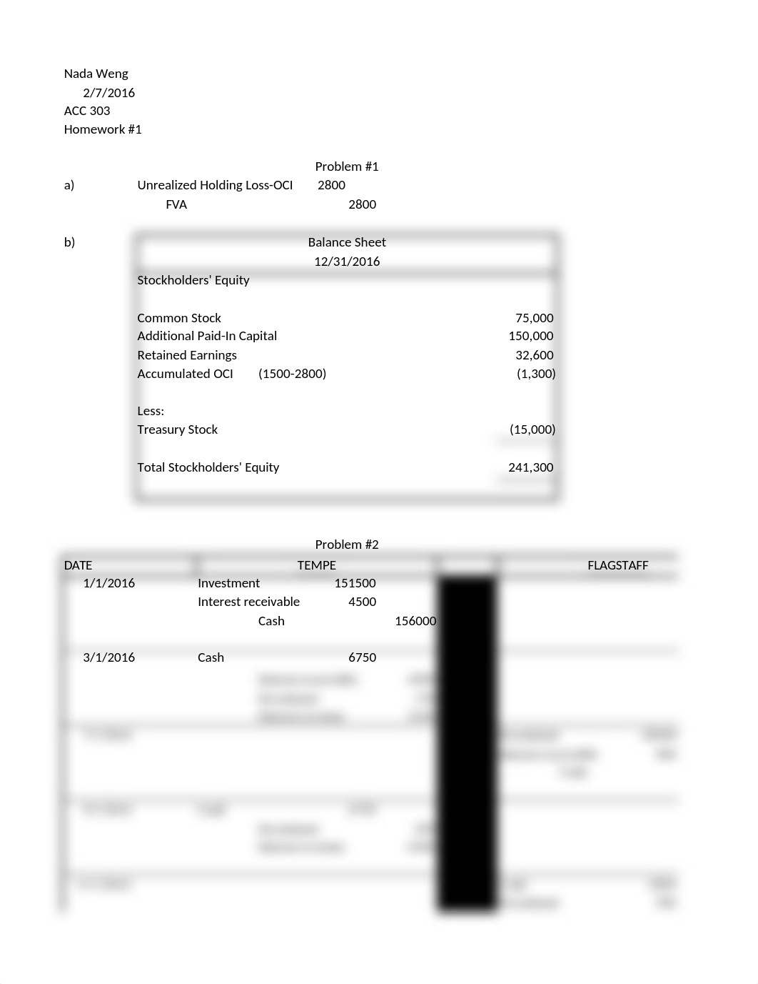 Homework 1_dx93zjstl8z_page1