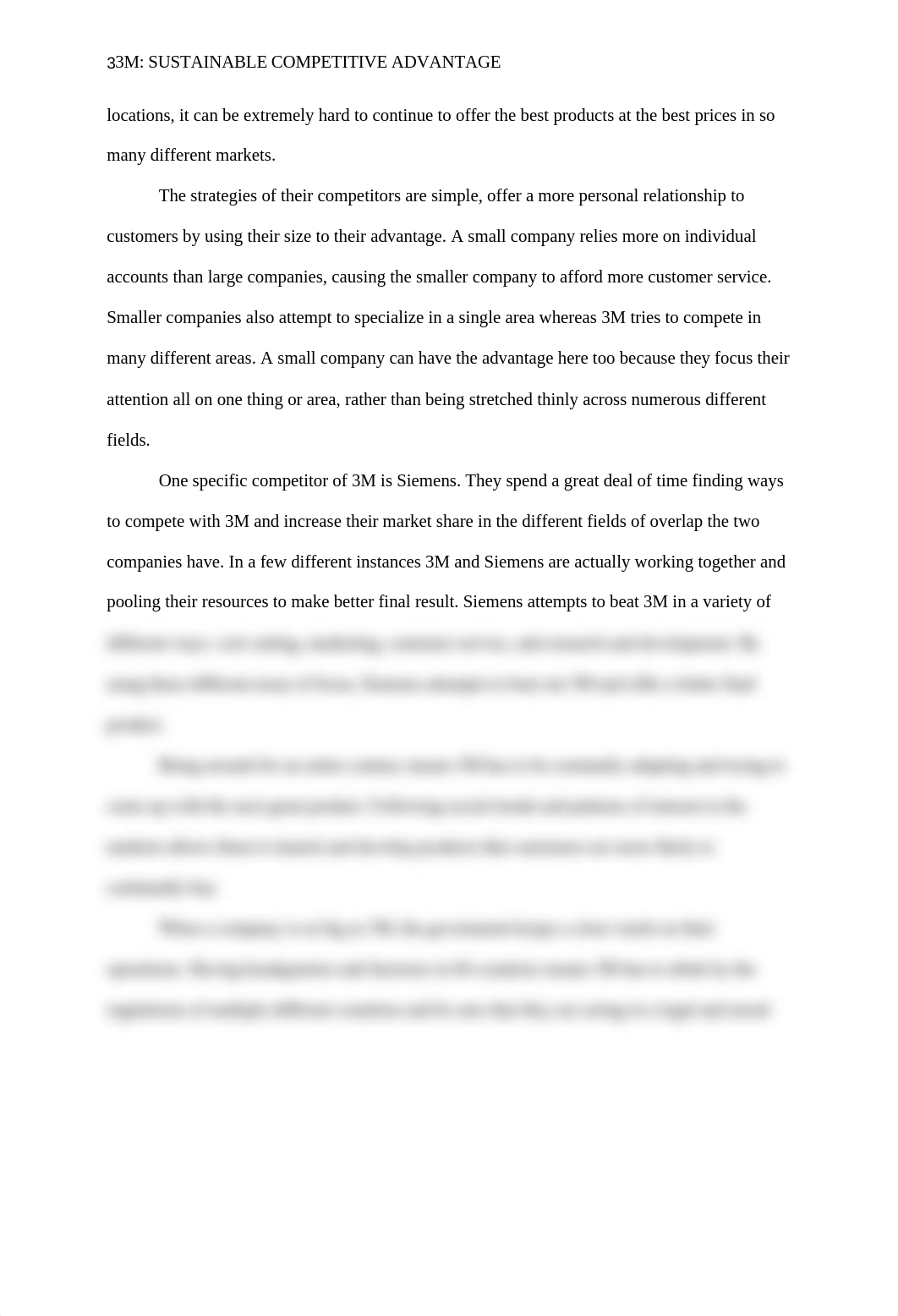 3M Sustainable Competitive Advantage - Paper_dx944hnr6ku_page3