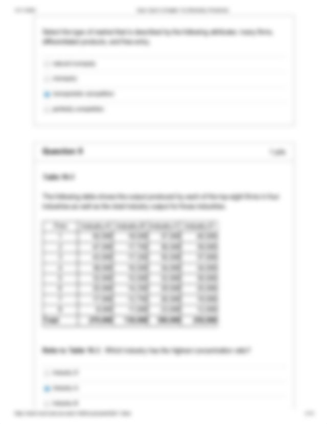 Quiz_ Quiz 9 (Chapter 16) (Remotely Proctored).pdf_dx94ihmapxi_page3